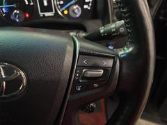 ��Ź�Τ��֤������������ޤ��Ƥ��꤬�Ȥ��������ޤ������֤ˤĤ��ƤΤ�����䤪���Ѥ�Τ����ꡢ�������ˤ����äƤΤ����̤ʤɤ����ڤˤ��䤤��碌�������� 3