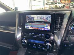 ���֤��μ����ʤ��Ƥ�����פǤ��������ڤˤ����䲼���������ʤ��Τ�õ���Σ��椬�����ˤ���ޤ��� 5