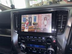 �ԣ��դ��μ֤ȤʤäƤ���ޤ����ɥ饤�֤ι�֤εٷ���˵��ˤʤ����Ȥ򸫤뤳�Ȥ��Ǥ��ޤ��� 6