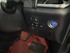 ���������������꤬�Ȥ��������ޤ������ˤʤä����֤�����ޤ����餪���ڤˤ����ä򤯤������� 7