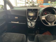 ��ž�ԤˤȤäƤ��������Ѥ��뤳�ȤȤʤ뱿ž�ʤǤ�����ž�ʤ���Ŭ���ȱ�ž�˽��椹�뤳�Ȥ��Ǥ��ޤ��͡� 2