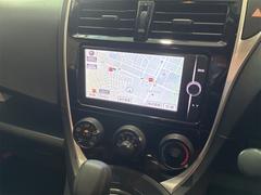 ι�Ԥ�쥸�㡼�ˤ��͡��ʥ�����Ǵ��Ԥ˱�����¿��ʥ��դ��� 3