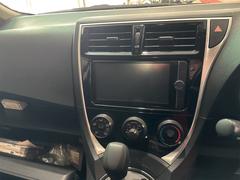 ��Ź�Τ��֤������������ޤ��Ƥ��꤬�Ȥ��������ޤ������֤ˤĤ��ƤΤ�����䤪���Ѥ�Τ����ꡢ�������ˤ����äƤΤ����̤ʤɤ����ڤˤ��䤤��碌�������� 7