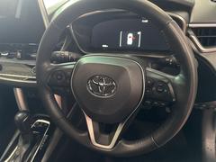 �������ϥ�ɥ롪�ɥ饤�С�����̿���Ǥ��������ͤ��ܤǼºݤˤ���ǧ���������� 2