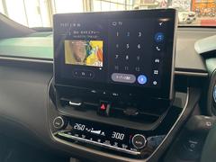 ��Ź�Τ��֤������������ޤ��Ƥ��꤬�Ȥ��������ޤ������֤ˤĤ��ƤΤ�����䤪���Ѥ�Τ����ꡢ�������ˤ����äƤΤ����̤ʤɤ����ڤˤ��䤤��碌�������� 3