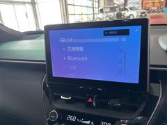 ���֤��μ����ʤ��Ƥ�����פǤ��������ڤˤ����䲼���������ʤ��Τ�õ���Σ��椬�����ˤ���ޤ��� 5