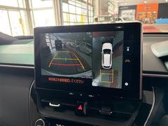 �����Ϥ������ǧ�������ǰ����������̷���˥����ȥХå��������������Ƥ��ޤ��� 6