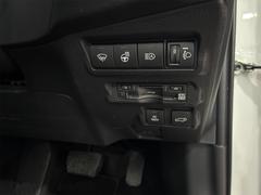 ��®���Ԥ⥹�ࡼ���ˤ���ʧ������ǽ�ʡڣţԣáۤ�Ǽ�֤ޤǤ˥��åȥ��åפ�Ԥ�����Ǽ�ֻ��ˤϤ����Ѥ���������褦�ˤ������ޤ��� 7