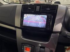 在庫確認などに関しては、お気軽にお問い合わせください。 4