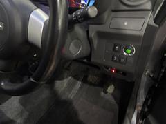 当店のお車をご覧いただきましてありがとうございます。お車についてのご質問やお見積りのご依頼、ご購入にあたってのご相談などお気軽にお問い合わせ下さい！ 7