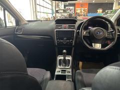 ��ž�ԤˤȤäƤ��������Ѥ��뤳�ȤȤʤ뱿ž�ʤǤ�����ž�ʤ���Ŭ���ȱ�ž�˽��椹�뤳�Ȥ��Ǥ��ޤ��͡� 2