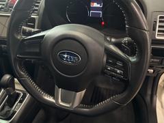 ��˿�����ʬ�Ǥ��Τǡ����ä���ȥ����å��������Ǥ��͡� 3