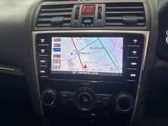 ι�Ԥ�쥸�㡼�ˤ��͡��ʥ�����Ǵ��Ԥ˱�����¿��ʥ��դ��� 4