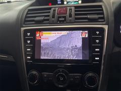 �ԣ֤Ĥ��Τ��֤ȤʤäƤ��ꡢ�ڤ����ɥ饤�֤�Ԥ����Ȥ��Ǥ��ޤ��� 5