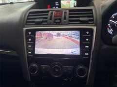 �Хå����������ѡ���Ѥˤʤ�䤹��������ȤƤ⸫�䤹���Ǥ����ָ�����˼������ʤ����������֤��������ˤ⡢��������ʵ�ǽ�Ǥ����¿��٤⥢�åס� 6