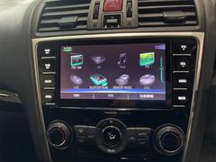 ���������������꤬�Ȥ��������ޤ������ˤʤä����֤�����ޤ����餪���ڤˤ����ä򤯤������� 7