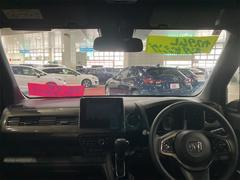 ��ž�ԤˤȤäƤ��������Ѥ��뤳�ȤȤʤ뱿ž�ʤǤ�����ž�ʤ���Ŭ���ȱ�ž�˽��椹�뤳�Ȥ��Ǥ��ޤ��͡� 2