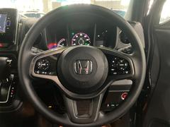 ��˿�����ʬ�Ǥ��Τǡ����ä���ȥ����å��������Ǥ��͡� 3