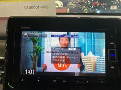 �ԣ��դ��μ֤ȤʤäƤ���ޤ����ɥ饤�֤ι�֤εٷ���˵��ˤʤ����Ȥ򸫤뤳�Ȥ��Ǥ��ޤ��� 6