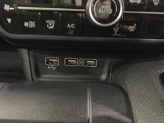 ������١��¼֤�������������� 7