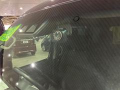 �ڥɥ饤�֥쥳��������������λ��Τˤ��ä����Ǥ⡢�ɥ饤�֥쥳�����������νִ֤α�����Ͽ���Ƥ��ޤ��� 3