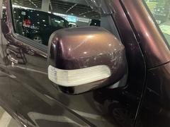 �߸˳�ǧ�ʤɤ˴ؤ��Ƥϡ������ڤˤ��䤤��碌���������� 4