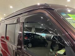 ����ĺ���ޤ�������ͭ�񤦤������ޤ�����������Ź����ĺ�����ºݤˤ����ˤʤä�ĺ����ФȻפ��ޤ��������ͤ���Τ�Ϣ���򥹥��åհ�Ʊ������ꤪ�Ԥ����Ƥ���ޤ� 5