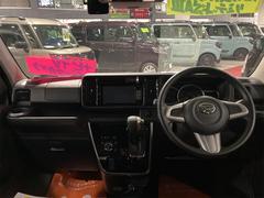 �ޤ��ϵ��ڤˤ���礻�������Ѥꤪ�Ԥ����Ƥ���ޤ������ä��긽�ֳ�ǧ����ĺ����褦�����������פ��ޤ��� 6