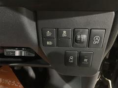 �إ����ɥ�󥰥��ȥåס٥���ޤ���֤���ȼ�ưŪ�˥��󥸥����ߤ���̵�̤�ǳ��������ӽХ������ޤ��ޤ������᤯���󥸥��ƻ�ư������ʤɡ��ɥ饤�С��δ��Фȥ���Τʤ�������������ܻؤ��Ƥ��ޤ��� 7