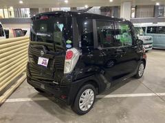 ����ĺ���ޤ�������ͭ�񤦤������ޤ�����������Ź����ĺ�����ºݤˤ����ˤʤä�ĺ����ФȻפ��ޤ��������ͤ���Τ�Ϣ���򥹥��åհ�Ʊ������ꤪ�Ԥ����Ƥ���ޤ� 3