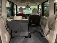 ���֤��μ����ʤ��Ƥ�����פǤ��������ڤˤ����䲼���������ʤ��Τ�õ���Σ��椬�����ˤ���ޤ��� 4