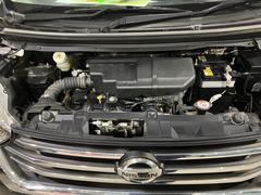 �����٤���Ź�Τ��֤����ˤʤäƤ������������ˤ��꤬�Ȥ��������ޤ������Ҥ��ä���Ȥ���Ƥ�����������ڤˤ���礻�������Ѥꤪ�Ԥ����Ƥ���ޤ��� 5