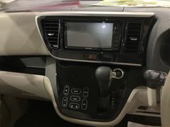 �����٤���Ź�Τ��֤����ˤʤäƤ������������ˤ��꤬�Ȥ��������ޤ������ä��긽�ֳ�ǧ����ĺ����褦�����������פ��ޤ��� 6