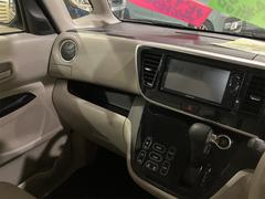 ��Ź�Τ��֤������������ޤ��Ƥ��꤬�Ȥ��������ޤ������֤ˤĤ��ƤΤ�����䤪���Ѥ�Τ����ꡢ�������ˤ����äƤΤ����̤ʤɤ����ڤˤ��䤤��碌�������� 7