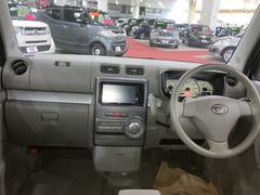 �ޤ��ϵ��ڤˤ���礻�������Ѥꤪ�Ԥ����Ƥ���ޤ������ä��긽�ֳ�ǧ����ĺ����褦�����������פ��ޤ��� 2