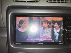 �ԣ֤Ĥ��Τ��֤ȤʤäƤ��ꡢ�ڤ����ɥ饤�֤�Ԥ����Ȥ��Ǥ��ޤ��� 5