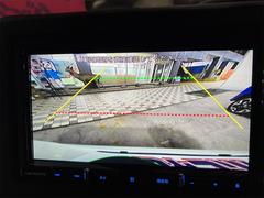 �Хå��������������֤��������ˤϷ礫���ޤ��� 2