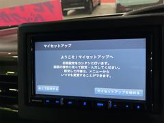 �����٤���Ź�Τ��֤����ˤʤäƤ������������ˤ��꤬�Ȥ��������ޤ������Ҥ��ä���Ȥ���Ƥ�����������ڤˤ���礻�������Ѥꤪ�Ԥ����Ƥ���ޤ��� 3