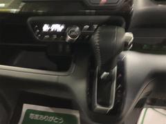 ���եȥ�С������Ұ��٤����ͤ��ܤǳ�ǧ���Ƥ��������� 4