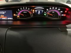 �����ˤ���Źĺ���ʤ���������ˤ����ޤ���������ξ���֤ξܺ٤��Τꤿ�����Ϥ����ڤˤ�Ϣ���������� 5