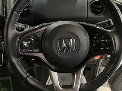 ��˿�����ʬ�Ǥ��Τǡ����ä���ȥ����å��������Ǥ��͡� 6