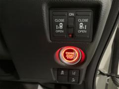 ���󥸥��ư��ڥ���Ǥ���������������Ф���֤�̵���ʤ�ޤ��衣 7