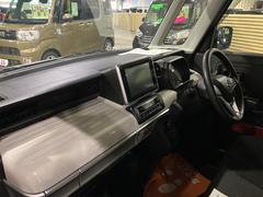 ���������������꤬�Ȥ��������ޤ������ˤʤä����֤�����ޤ����餪���ڤˤ����ä򤯤������� 2