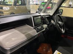 ����ĺ���ޤ�������ͭ�񤦤������ޤ�����������Ź����ĺ�����ºݤˤ����ˤʤä�ĺ����ФȻפ��ޤ��������ͤ���Τ�Ϣ���򥹥��åհ�Ʊ������ꤪ�Ԥ����Ƥ���ޤ� 3