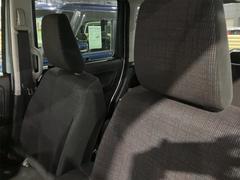 �����٤���Ź�Τ��֤����ˤʤäƤ������������ˤ��꤬�Ȥ��������ޤ������Ҥ��ä���Ȥ���Ƥ�����������ڤˤ���礻�������Ѥꤪ�Ԥ����Ƥ���ޤ��� 4