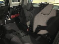 �������Ϥ�ô�������åդ���ǧ�򤵤���ĺ���ޤ��ΤǤ��¿��������ޤ�����������٤���ǧ���������� 6