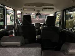 ���֤��μ����ʤ��Ƥ�����פǤ��������ڤˤ����䲼���������ʤ��Τ�õ���Σ��椬�����ˤ���ޤ��� 7