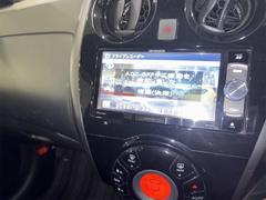 �߸˳�ǧ�ʤɤ˴ؤ��Ƥϡ������ڤˤ��䤤��碌���������� 4