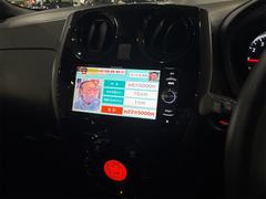 ���֤��μ����ʤ��Ƥ�����פǤ������ͤΤ���Ź�򥹥��åհ�Ʊ������ꤪ�Ԥ����Ƥ���ޤ��� 5