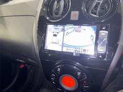 �������ϥ����ۿ��夫��֤򸫤��褦�˥�˥����ǳ�ǧ���Ǥ��롣����ºݤμ֤��δ����ƤߤƤ��������� 6